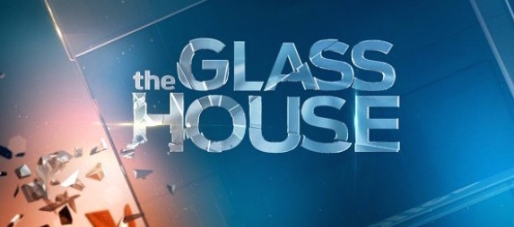 r-THE-GLASS-HOUSE-ABC-600x275