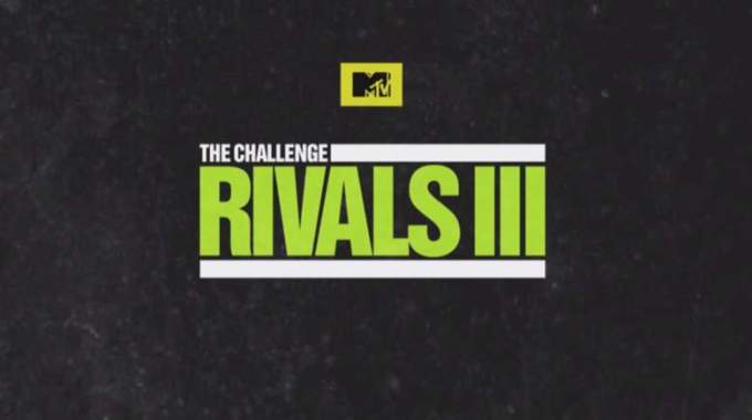 the-challenge-rivals-3